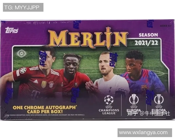 以足球球星卡展架打造激情绿茵氛围引领收藏新风尚